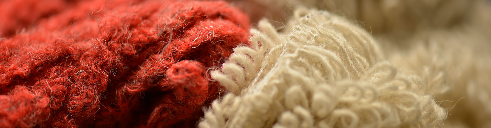 vendita lana on line | filati lana in rocche | gomitoli di lana merinos | filati naturali online