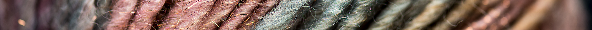 vendita lana on line | filati lana in rocche | gomitoli di lana merinos | filati naturali online